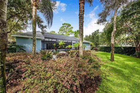 2931 Chickasaw Circle Haines City FL 33844