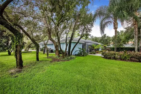 2931 Chickasaw Circle Haines City FL 33844