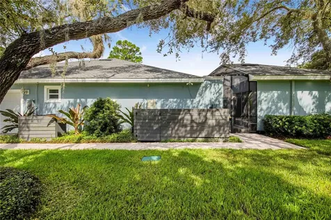2931 Chickasaw Circle Haines City FL 33844