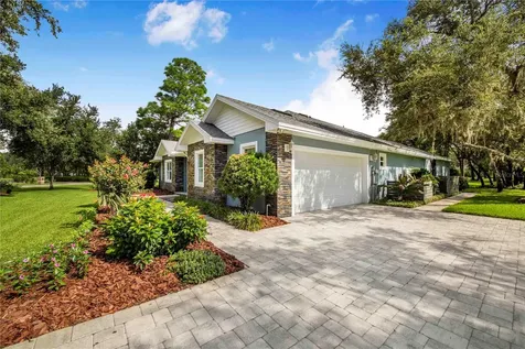 2931 Chickasaw Circle Haines City FL 33844