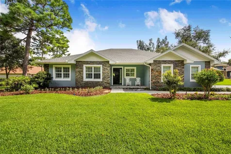 2931 Chickasaw Circle Haines City FL 33844