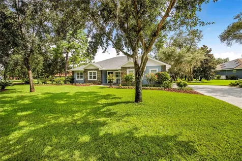 2931 Chickasaw Circle Haines City FL 33844