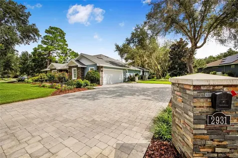 2931 Chickasaw Circle Haines City FL 33844
