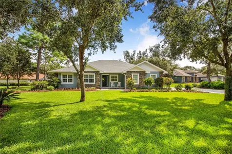 2931 Chickasaw Circle Haines City FL 33844