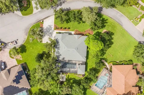 2931 Chickasaw Circle Haines City FL 33844