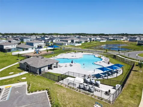 1042 John Jacob Road Davenport FL 33837