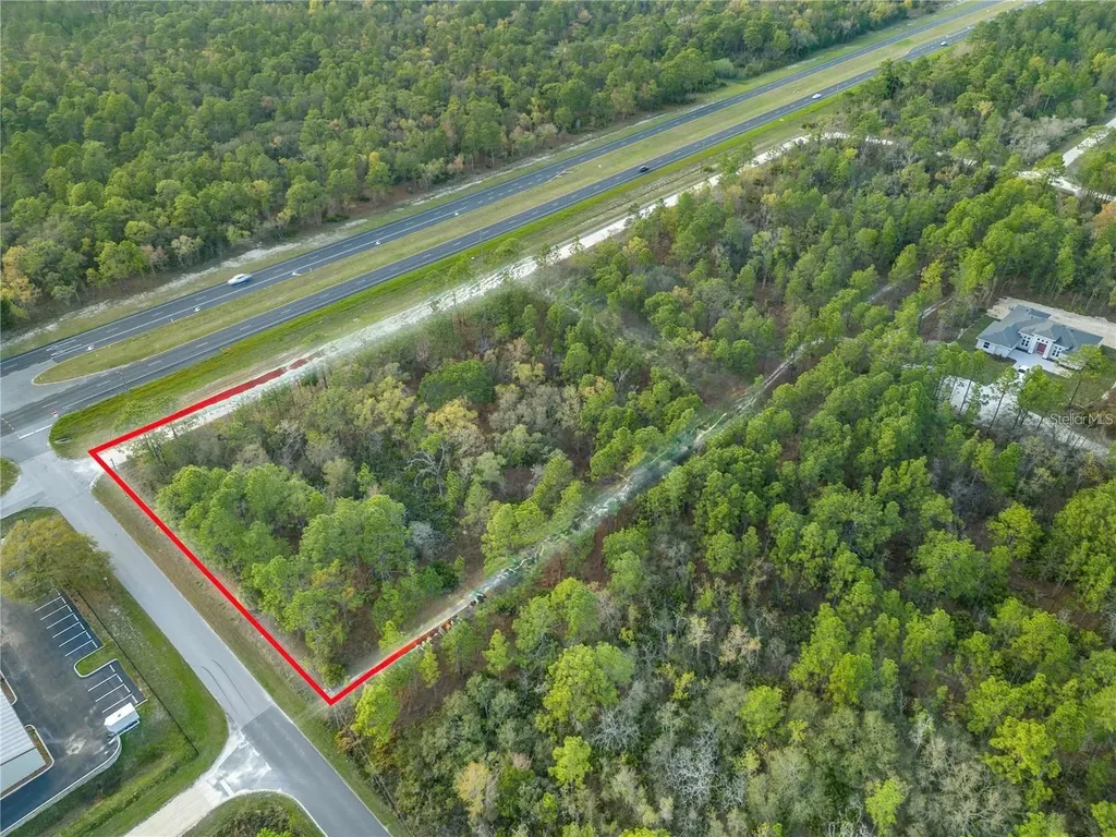 Nicasio Jay Avenue Weeki Wachee FL 34614