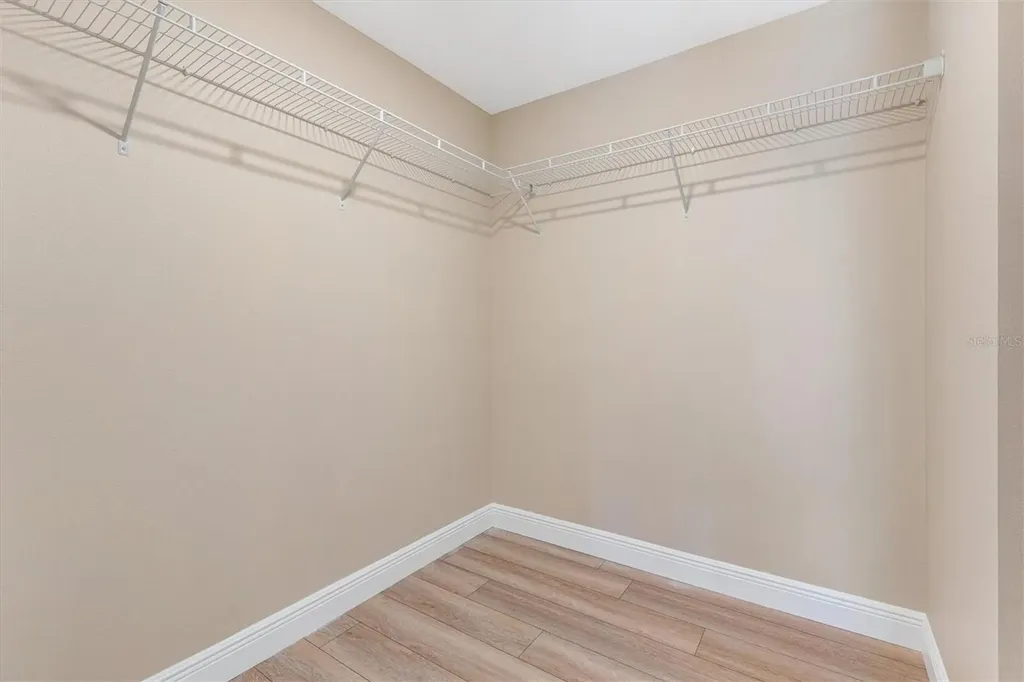 533 E Anderson Avenue Bushnell FL 33513