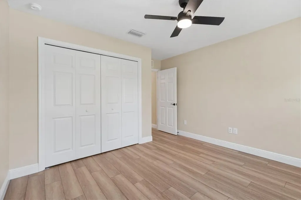 533 E Anderson Avenue Bushnell FL 33513