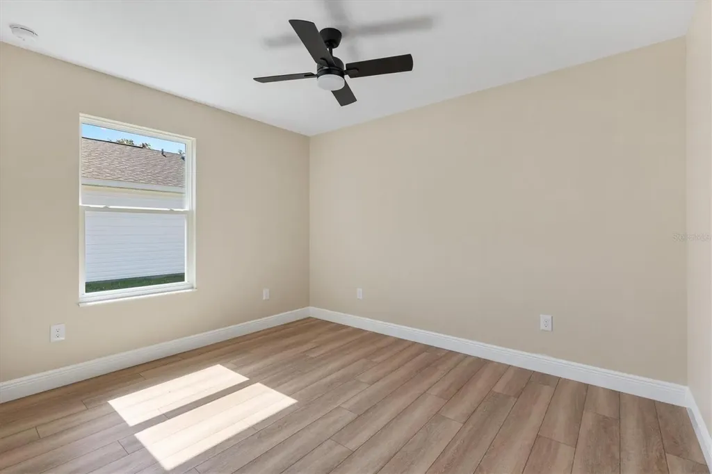533 E Anderson Avenue Bushnell FL 33513
