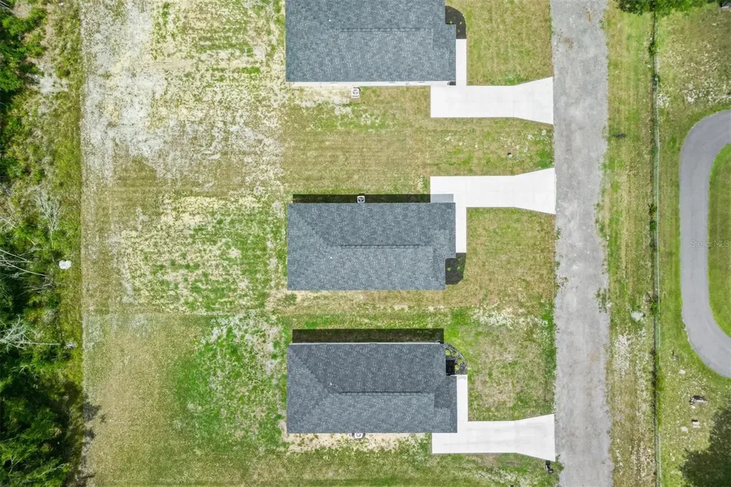 533 E Anderson Avenue Bushnell FL 33513