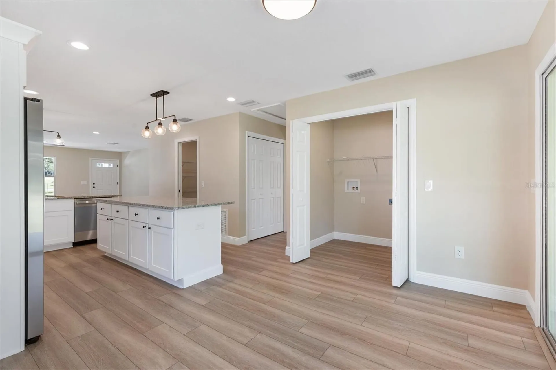 533 E Anderson Avenue Bushnell FL 33513