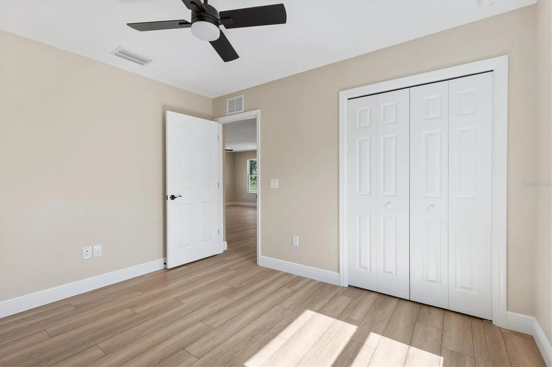 533 E Anderson Avenue Bushnell FL 33513