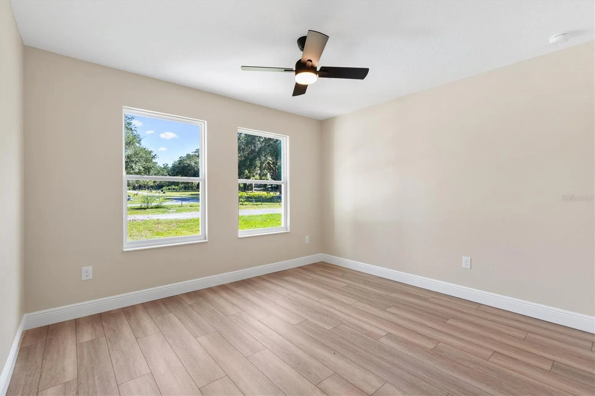 533 E Anderson Avenue Bushnell FL 33513