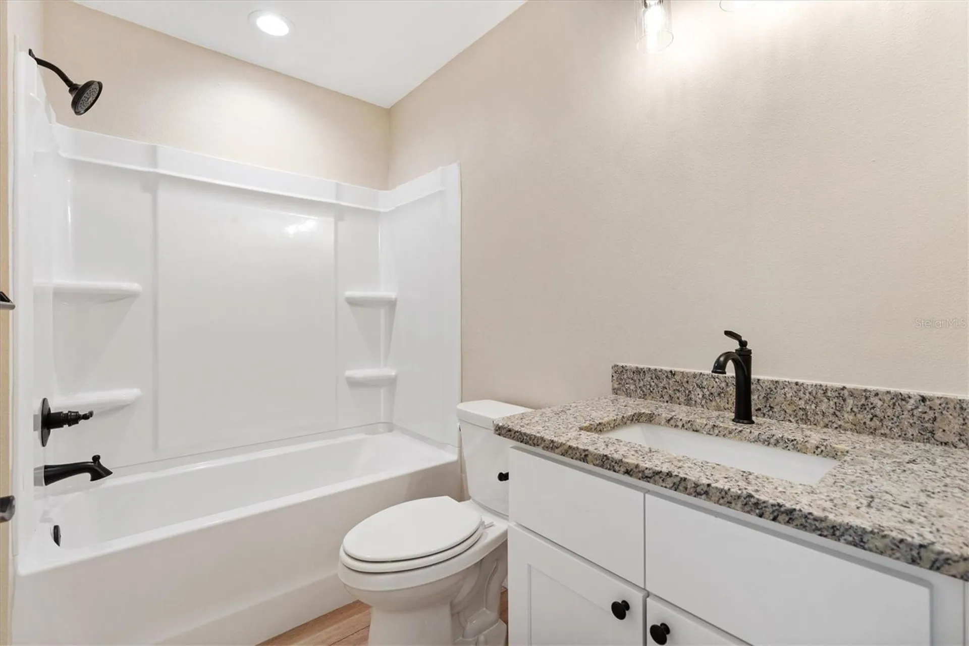 533 E Anderson Avenue Bushnell FL 33513
