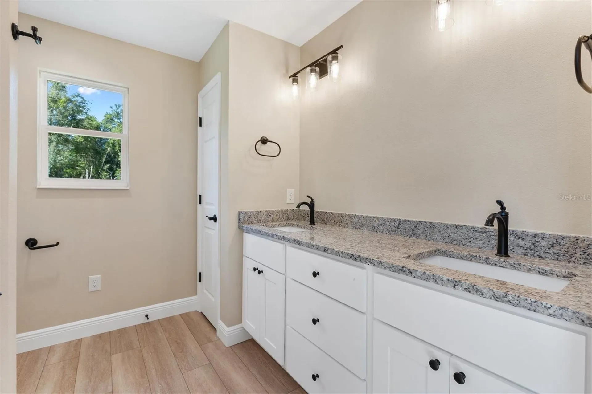533 E Anderson Avenue Bushnell FL 33513