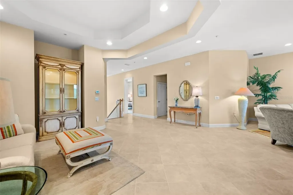10391 Glastonbury Circle Fort Myers FL 33913