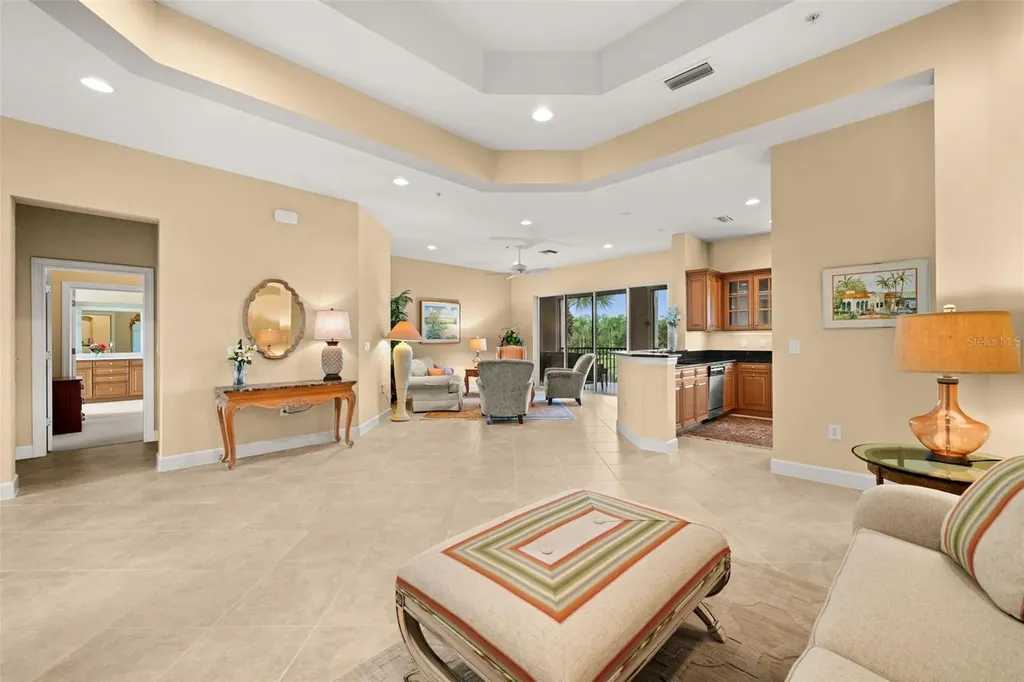10391 Glastonbury Circle Fort Myers FL 33913