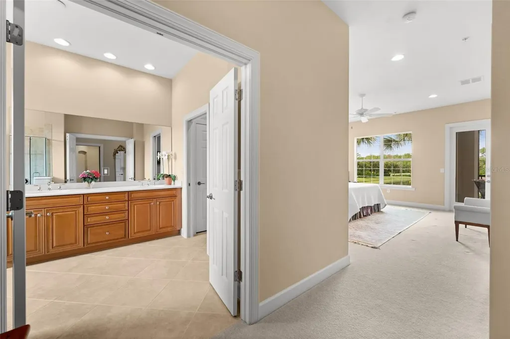 10391 Glastonbury Circle Fort Myers FL 33913