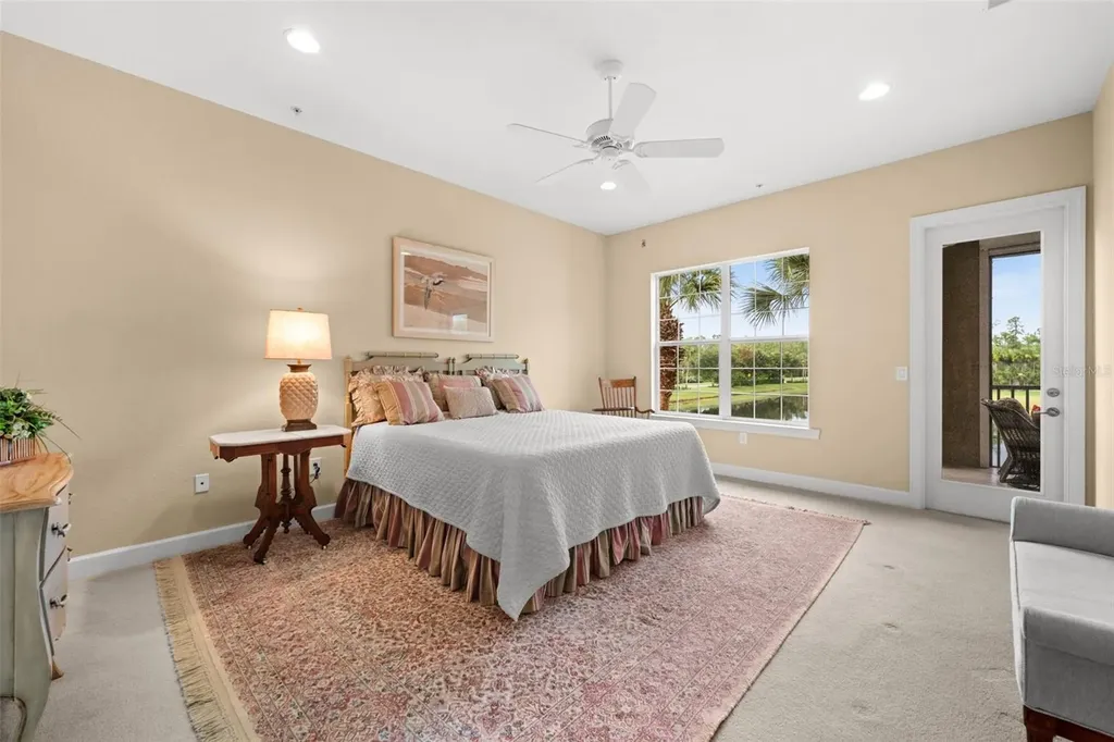 10391 Glastonbury Circle Fort Myers FL 33913