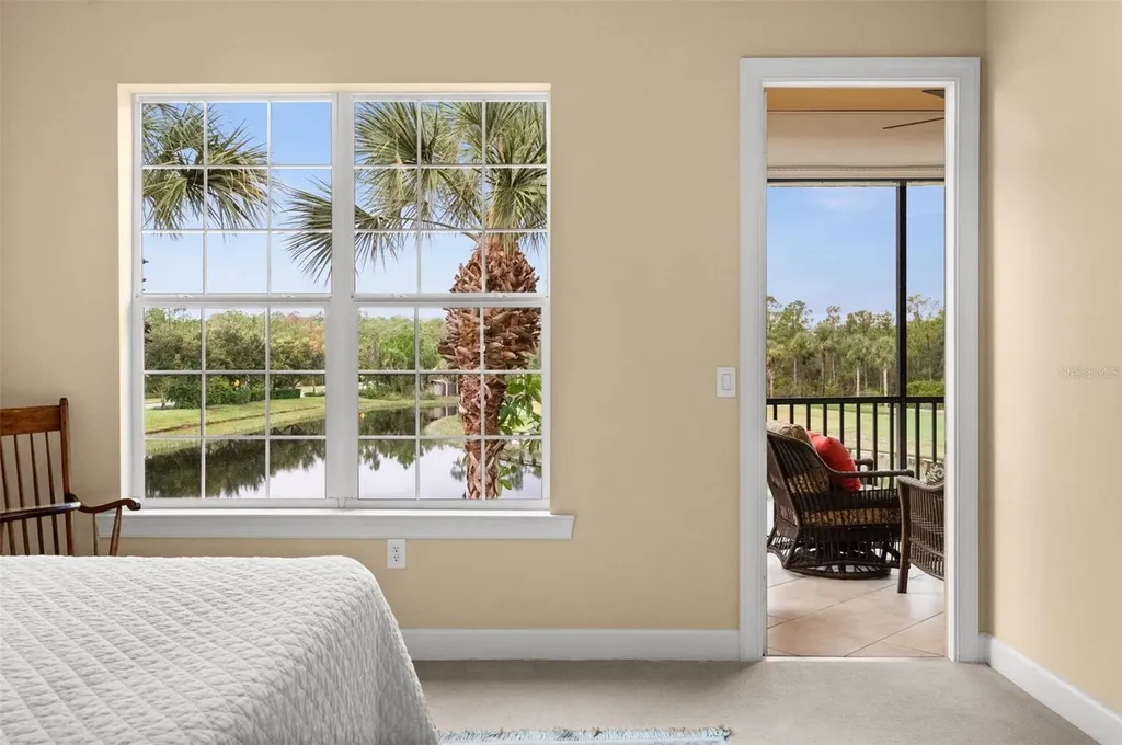 10391 Glastonbury Circle Fort Myers FL 33913