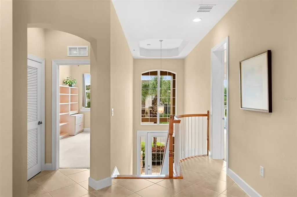 10391 Glastonbury Circle Fort Myers FL 33913