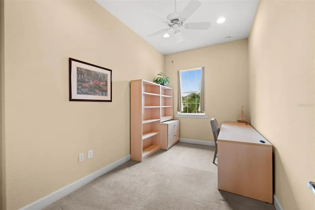 10391 Glastonbury Circle Fort Myers FL 33913