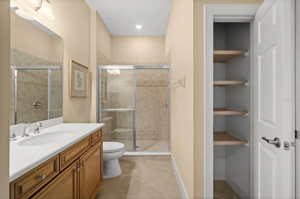 10391 Glastonbury Circle Fort Myers FL 33913