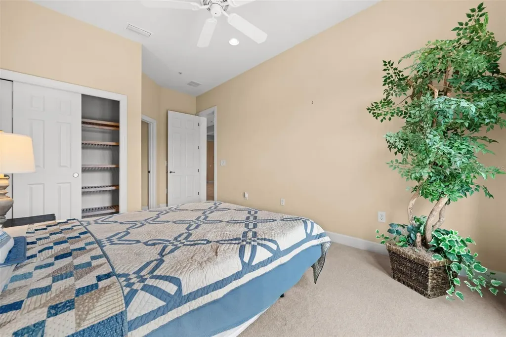 10391 Glastonbury Circle Fort Myers FL 33913