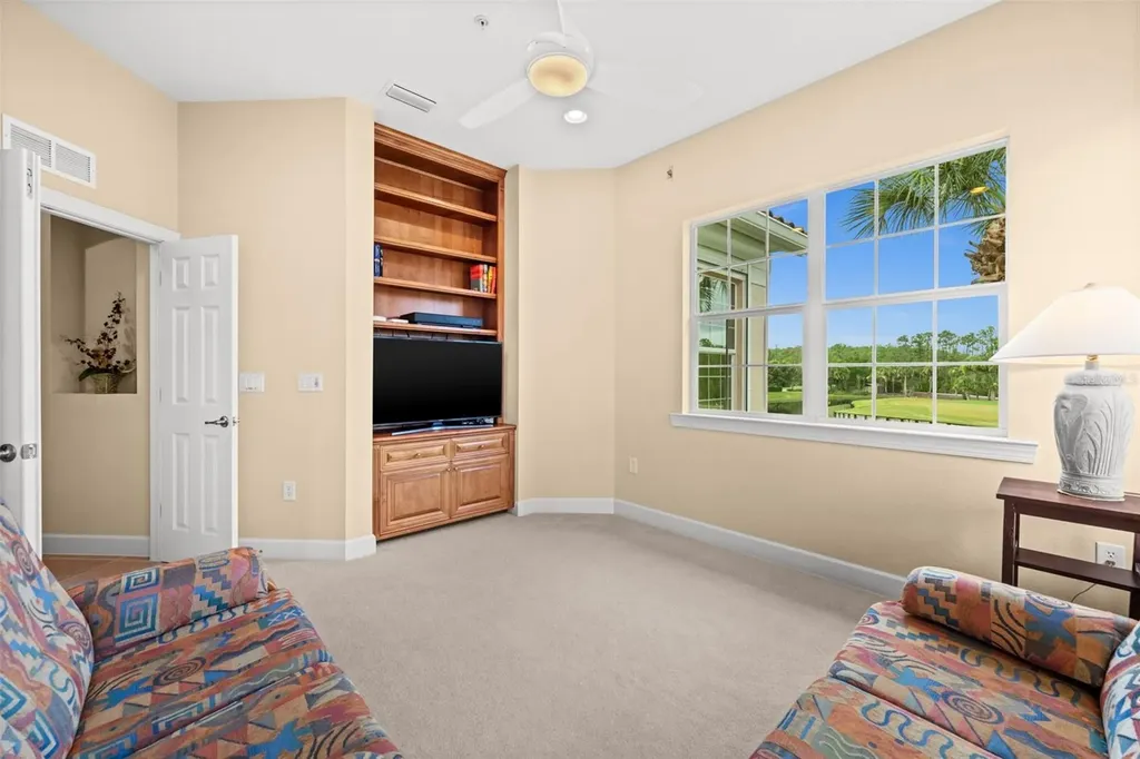 10391 Glastonbury Circle Fort Myers FL 33913