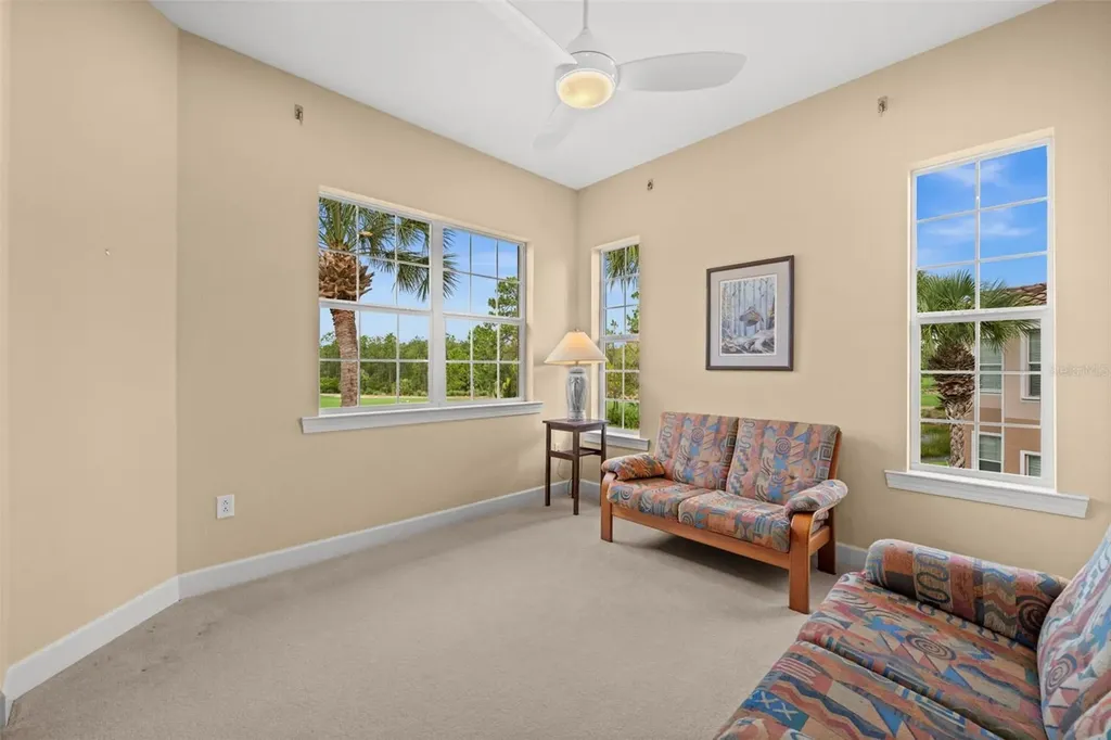 10391 Glastonbury Circle Fort Myers FL 33913