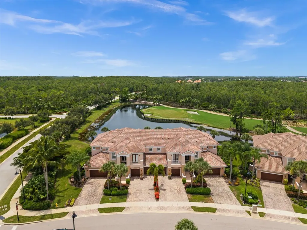 10391 Glastonbury Circle Fort Myers FL 33913