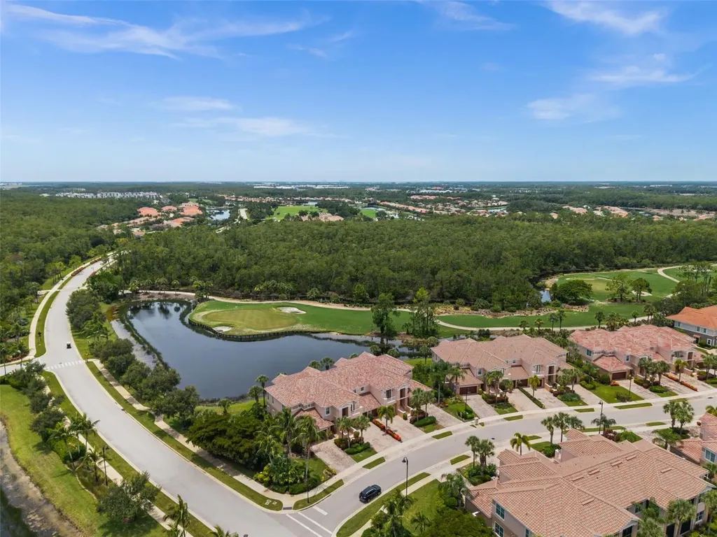 10391 Glastonbury Circle Fort Myers FL 33913