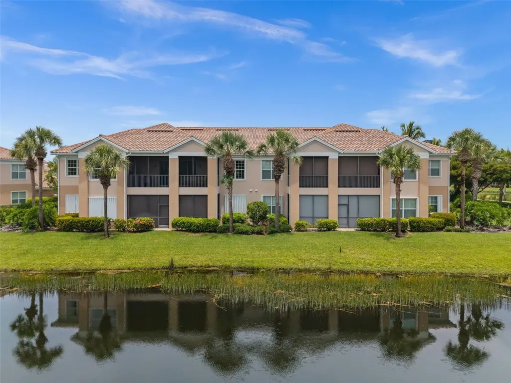 10391 Glastonbury Circle Fort Myers FL 33913