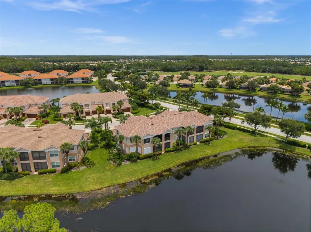 10391 Glastonbury Circle Fort Myers FL 33913