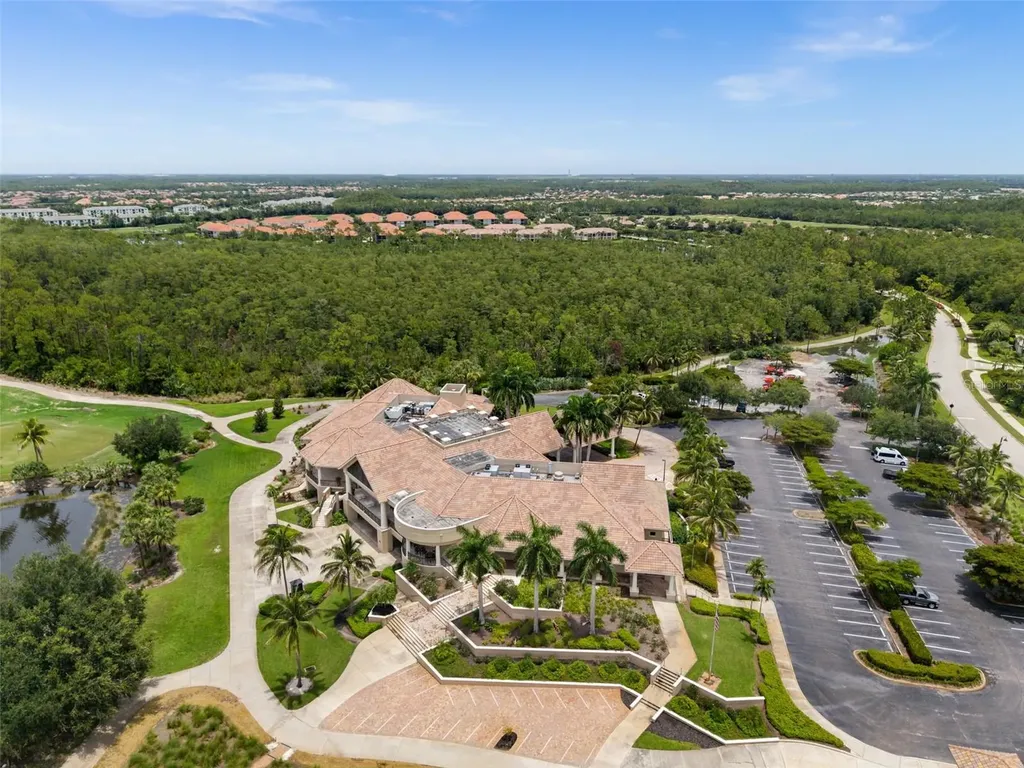 10391 Glastonbury Circle Fort Myers FL 33913