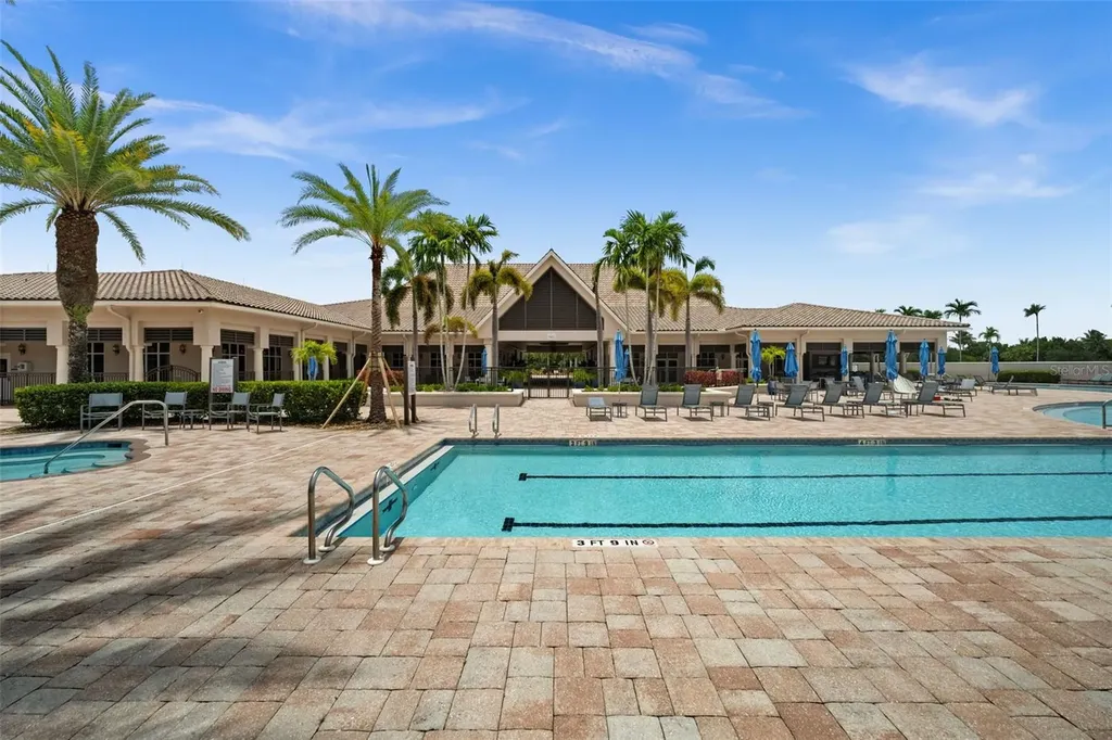10391 Glastonbury Circle Fort Myers FL 33913