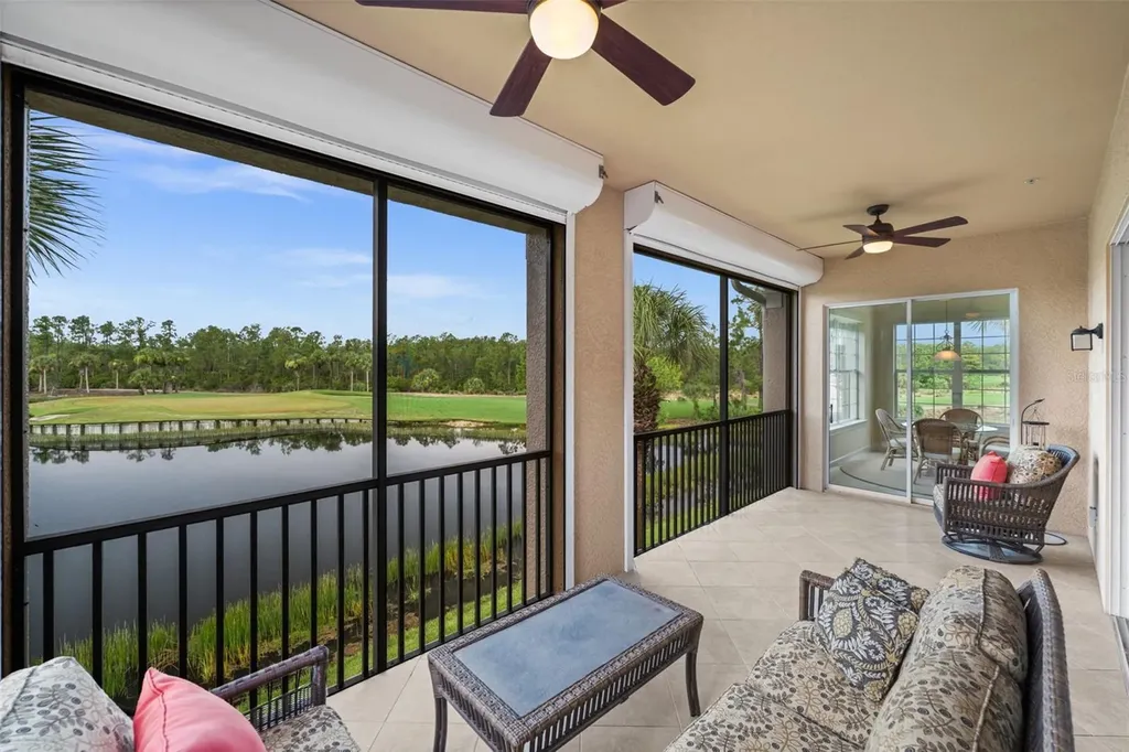 10391 Glastonbury Circle Fort Myers FL 33913