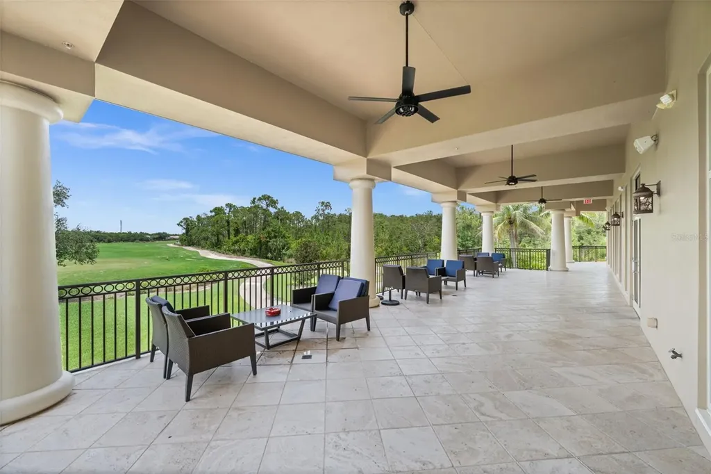 10391 Glastonbury Circle Fort Myers FL 33913