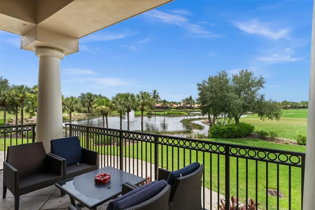 10391 Glastonbury Circle Fort Myers FL 33913