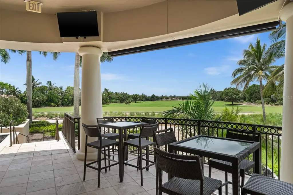 10391 Glastonbury Circle Fort Myers FL 33913