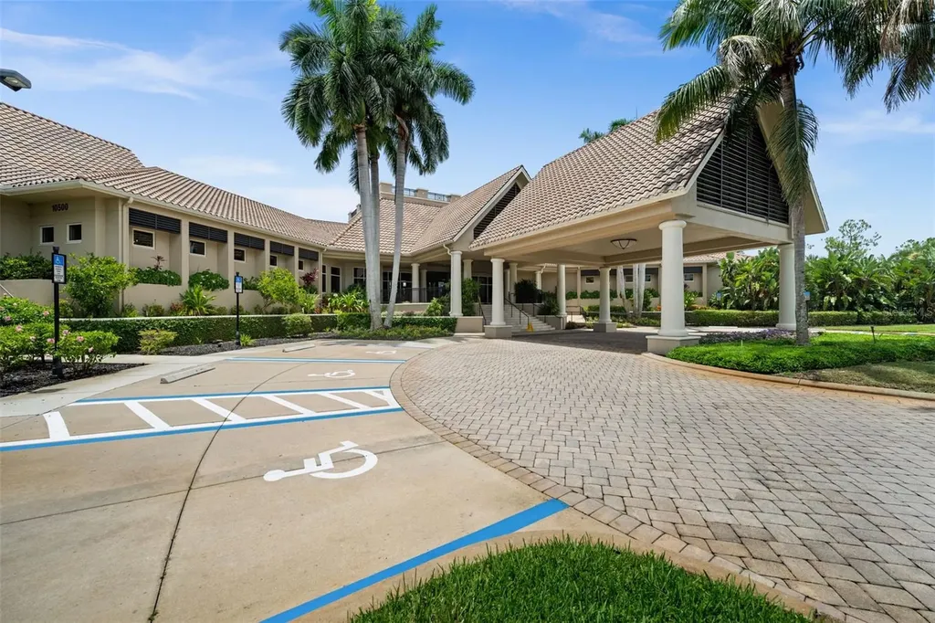 10391 Glastonbury Circle Fort Myers FL 33913