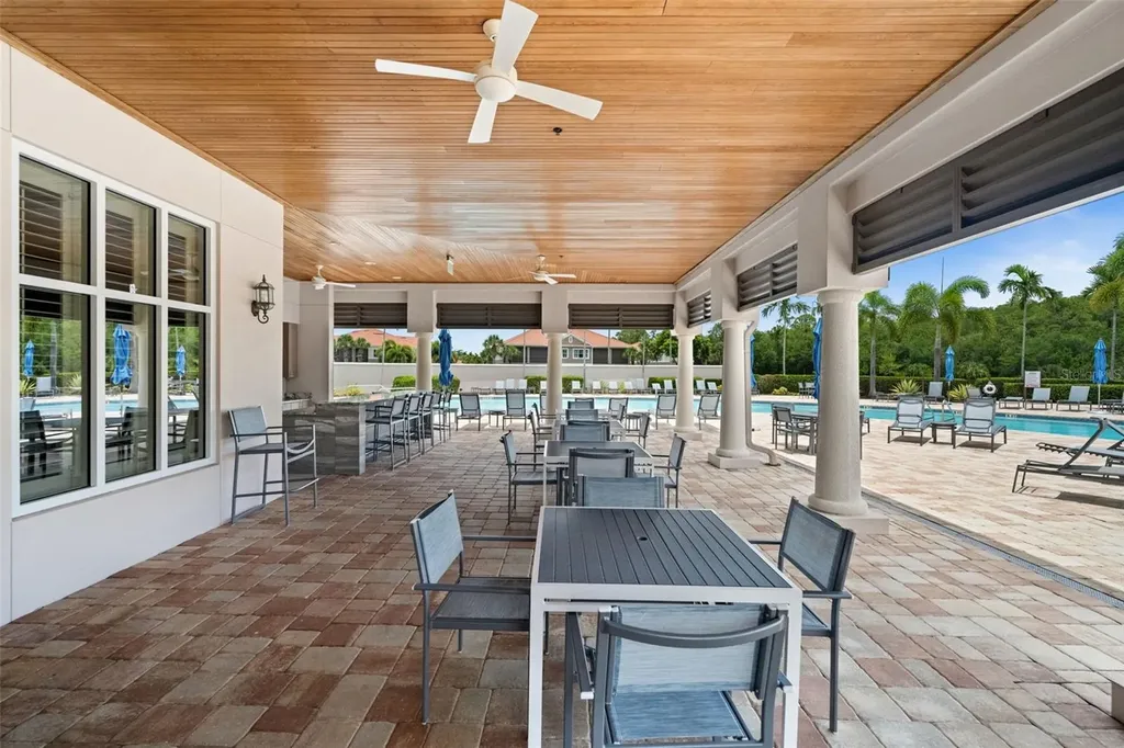 10391 Glastonbury Circle Fort Myers FL 33913