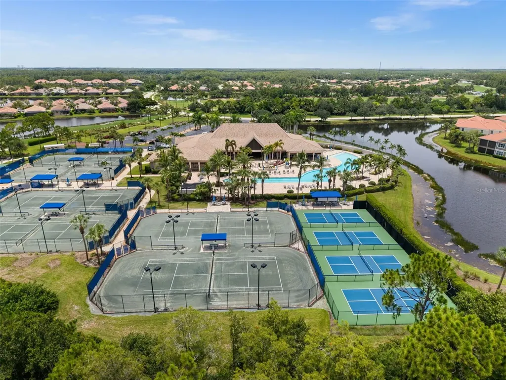 10391 Glastonbury Circle Fort Myers FL 33913