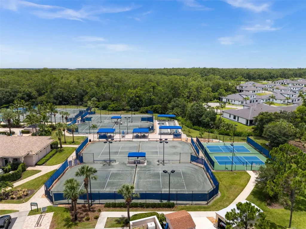 10391 Glastonbury Circle Fort Myers FL 33913
