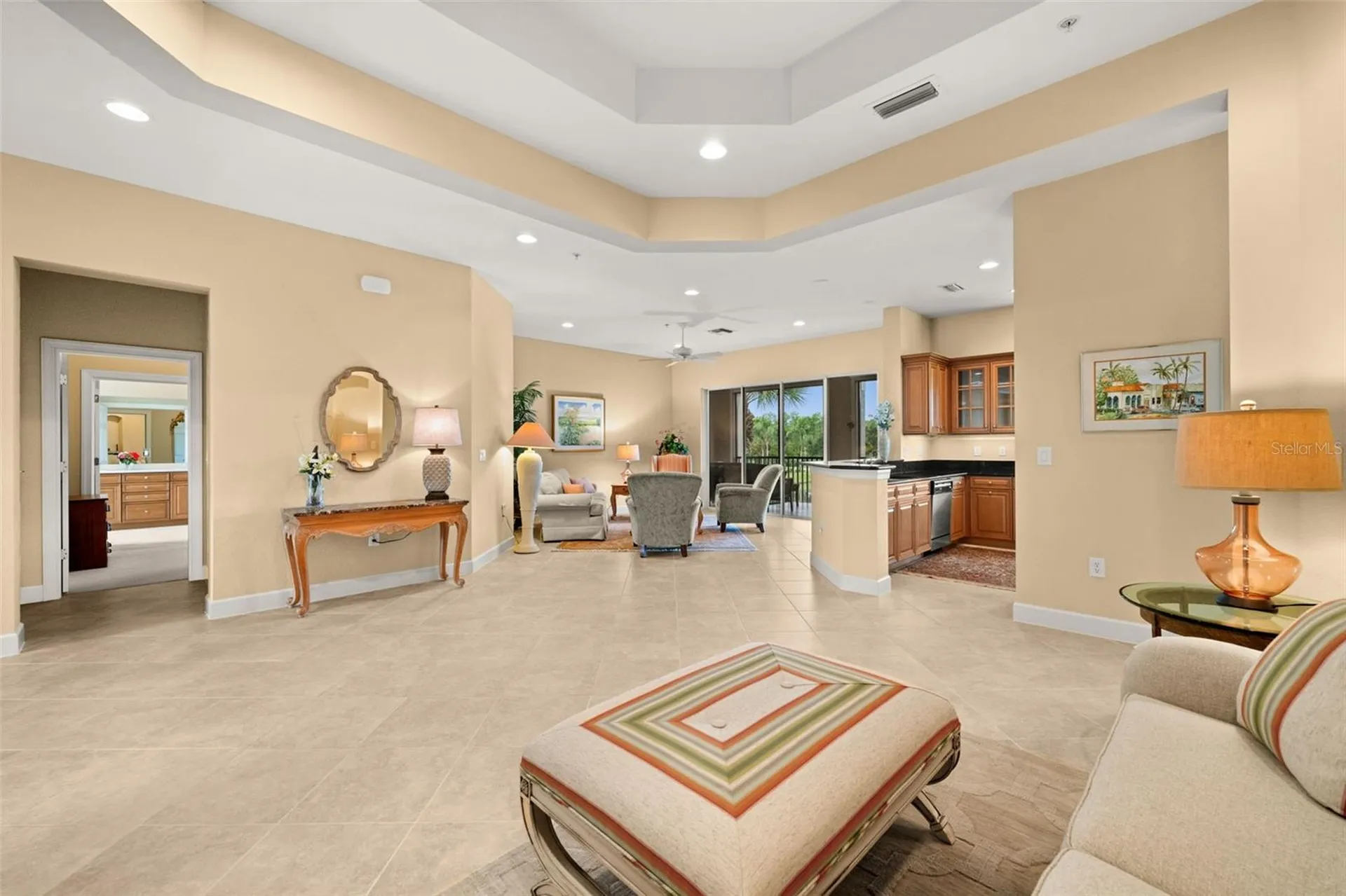 10391 Glastonbury Circle Fort Myers FL 33913