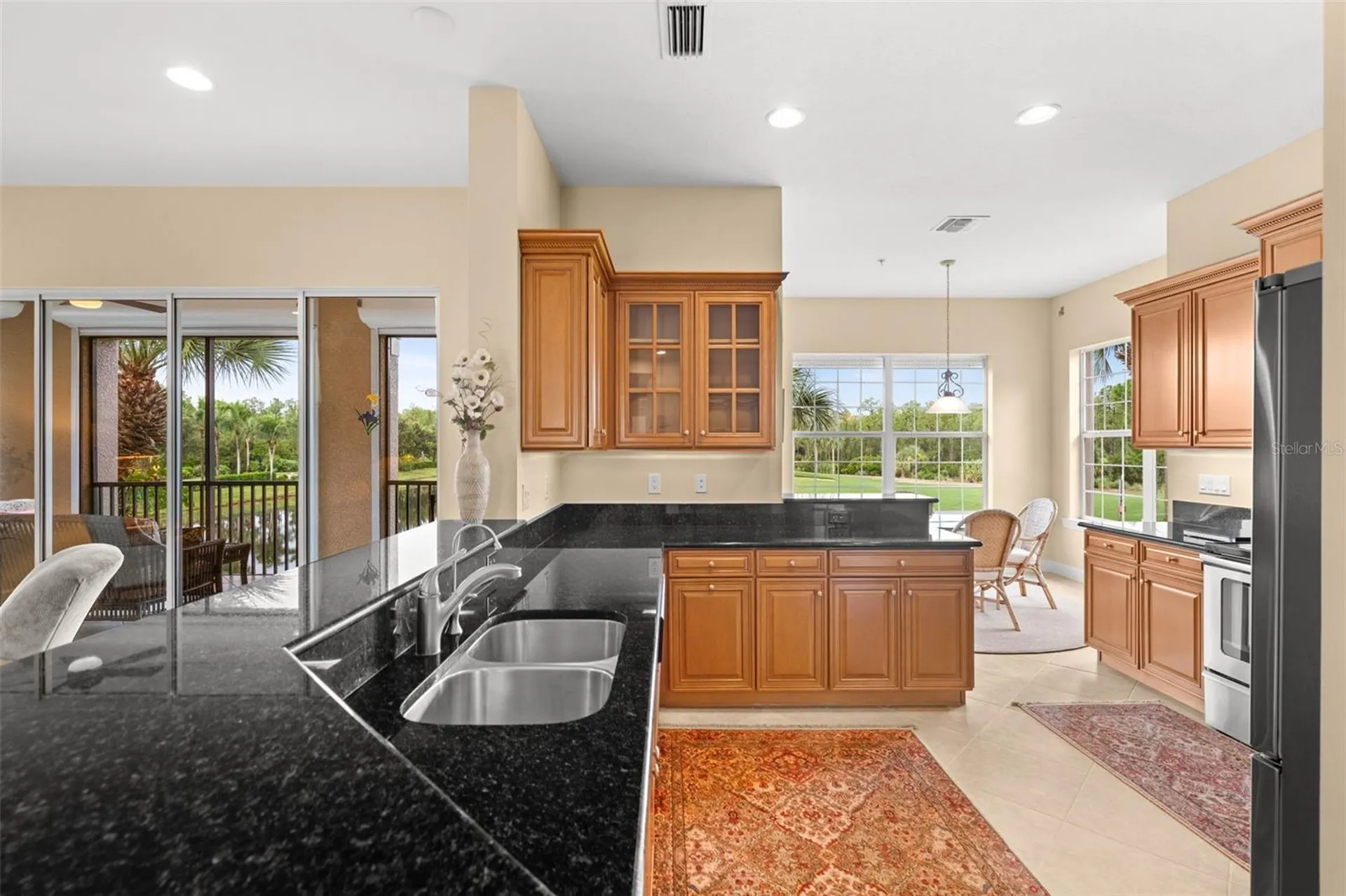 10391 Glastonbury Circle Fort Myers FL 33913