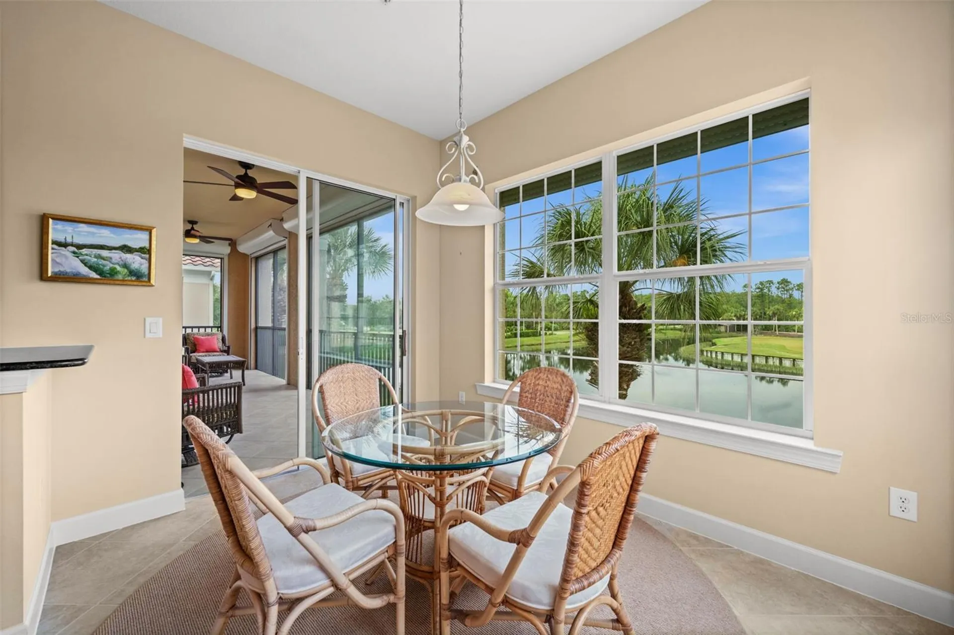 10391 Glastonbury Circle Fort Myers FL 33913