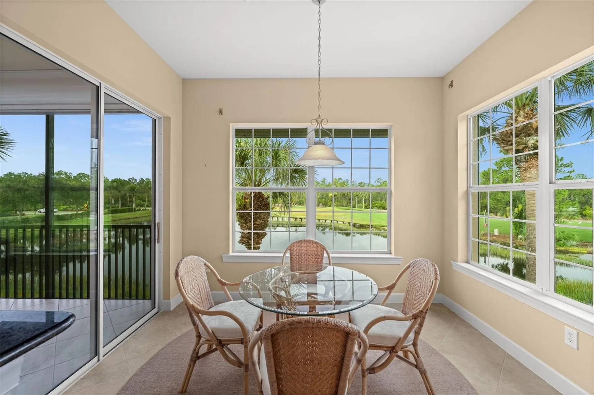 10391 Glastonbury Circle Fort Myers FL 33913
