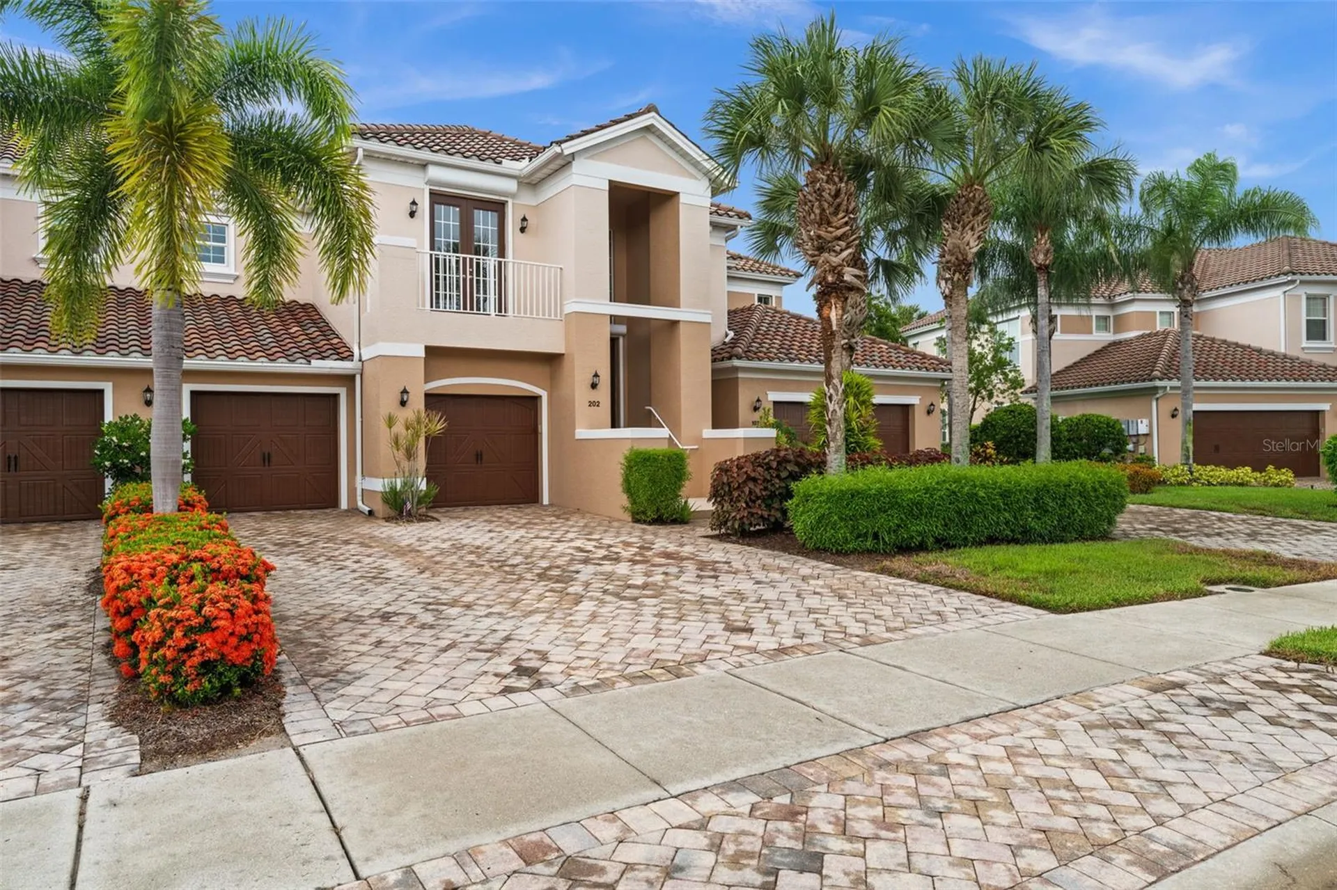 10391 Glastonbury Circle Fort Myers FL 33913